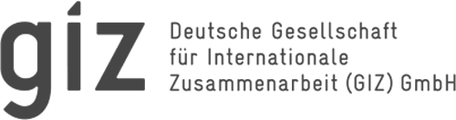 icon - /uploads/s/x/w/6/xw6rstumchmd/img/full_ATiD6nQJ.png