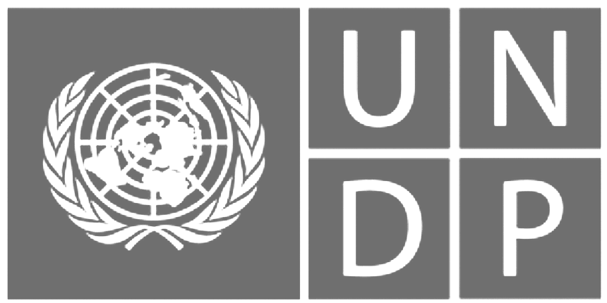 icon - /uploads/s/x/w/6/xw6rstumchmd/img/full_WcfFAfVb.png