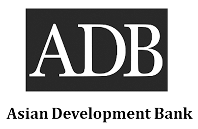 icon - /uploads/s/x/w/6/xw6rstumchmd/img/full_zQG4n5l4.png